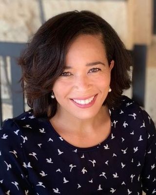 Photo of Melodi Howard, Licensed Professional Counselor, LPC, LCPC, NCC