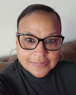 Photo of Sheila Kendrick, Licensed Professional Counselor, LPC
