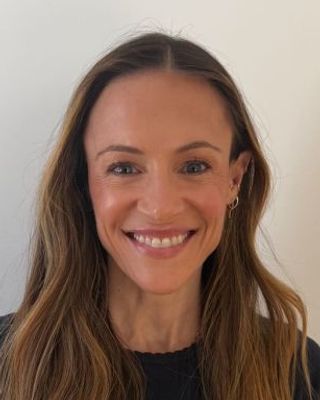 Photo of Cassandra Sica, Marriage & Family Therapist, LMFT