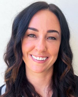 Photo of Jaclyn Neddenriep, Psychologist in Emeryville, CA
