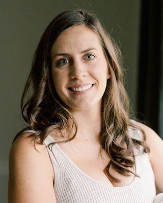 Photo of Kelsea Puckett, Licensed Professional Counselor, MEd, LPC, LSOTP