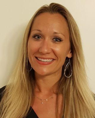 Photo of Renee Koutras, Counselor in Oldsmar, FL