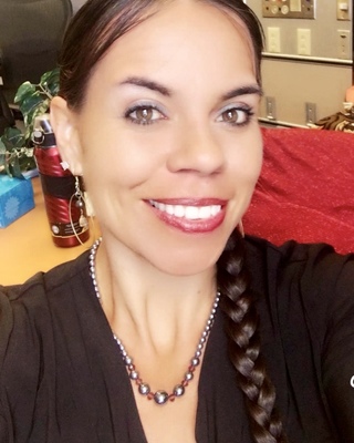 Photo of Nalani Tavia Grace - Grace Health and Wellness, Psychologist, PsyD, CSAC