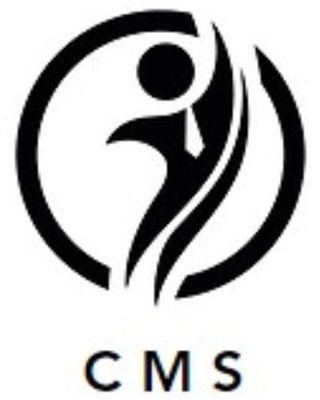 Photo of Career Management Strategies LLC, Licensed Social Worker in Sewell, NJ
