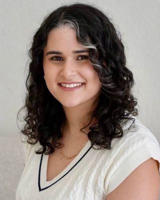 Photo of Harpreet Plaha, Registered Social Worker, MSW, RSW