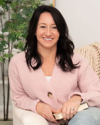 Photo of Danielle N. Greene, Licensed Professional Counselor, LPC
