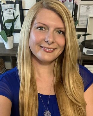 Photo of Rhonda Palmer, Clinical Social Work/Therapist, BSW, MSW, LCSW, CCATP, ASDCS