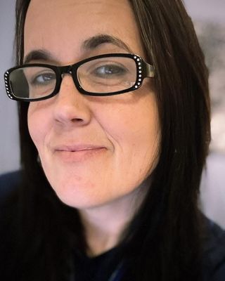 Photo of Carrie Long - CastleHeartCounseling, Clinical Social Work/Therapist, L, I, C, S, W