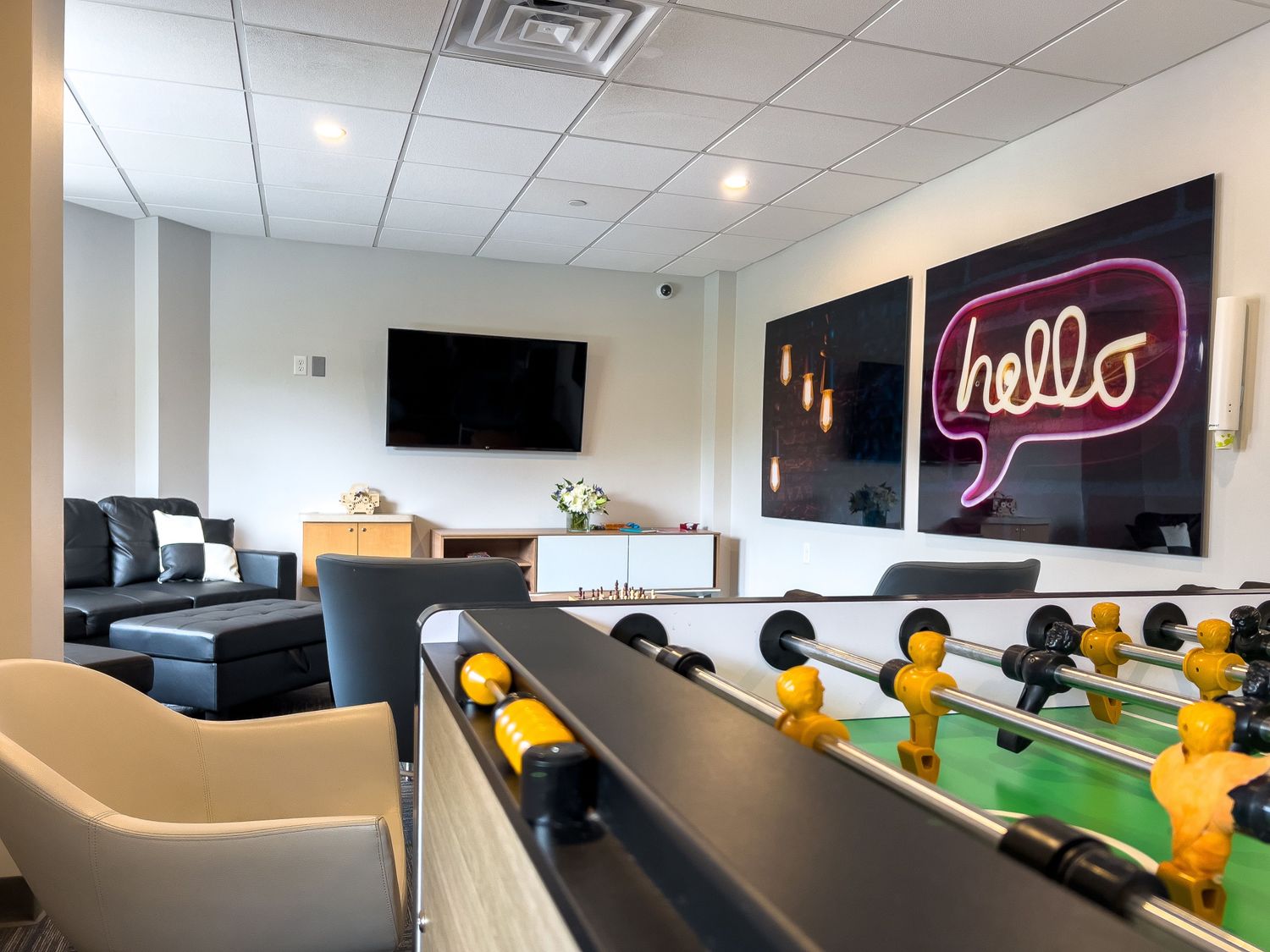 Bedrock Recovery Center, Treatment Center, Canton, MA, 02021