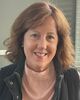 Ruth Ann Plante