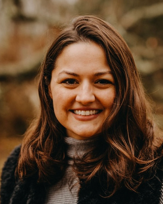 Photo of Danielle Citera, Psychologist, PhD