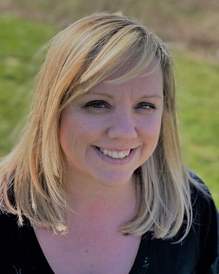 Photo of Sarah Bentley, Licensed Professional Counselor in Berks County, PA