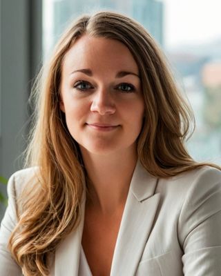 Photo of J. Rae Brockman, Licensed Professional Counselor, LCDC, LPC-S