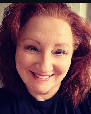 Photo of Denise F Robertson, Clinical Social Work/Therapist, LCSW, MSW, QDDP, QMHP