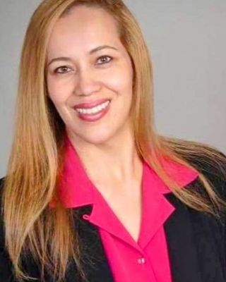 Photo of Tanya Ruiz, LCSW, Clinical Social Work/Therapist