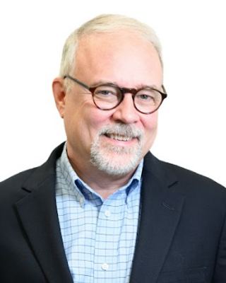 Photo of Harold Benz Jr, Pre-Licensed Professional, LSW