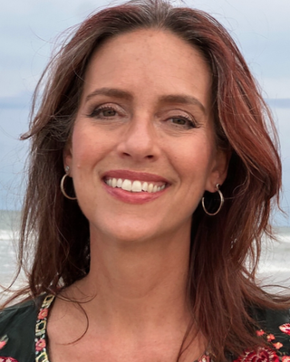 Photo of Joella Walker, Clinical Social Work/Therapist, MA, LCSW