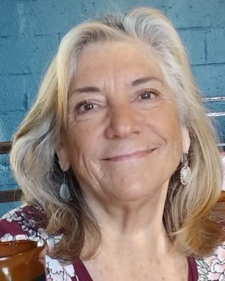 Photo of Denise L Wagner, Clinical Social Work/Therapist, PsyD, LCSW