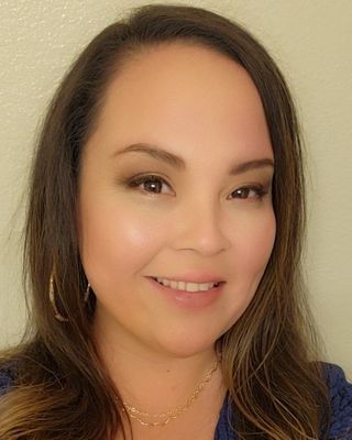 Photo of Gabriela Hernandez, Marriage & Family Therapist Associate in San Diego, CA