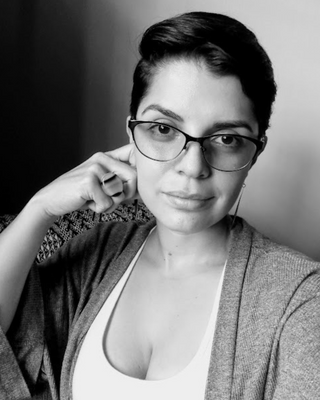 Foto de Karina Castro Alfaro, Psicólogo, Lic. en Psicología