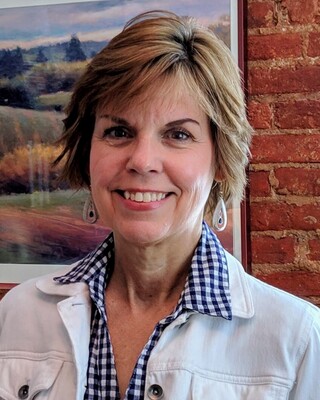 Photo of Rhonda Myers Relationship Counseling, Licensed Professional Counselor in Lancaster, PA