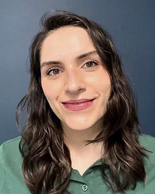 Photo of Sarah Schieffelin, Licensed Clinical Professional Counselor, MSEd, LCPC