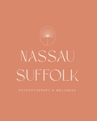 Photo of Nassau Suffolk Psychotherapy & Wellness, Clinical Social Work/Therapist in New York