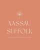 Nassau Suffolk Psychotherapy & Wellness