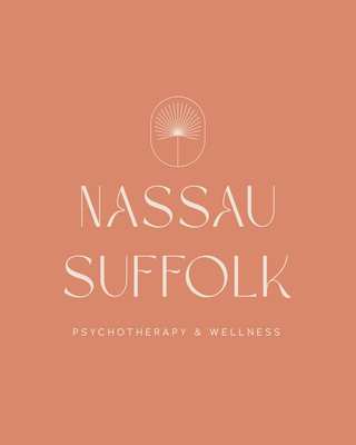Photo of Loretta Kelly - Nassau Suffolk Psychotherapy & Wellness, Clinical Social Work/Therapist, LCSW