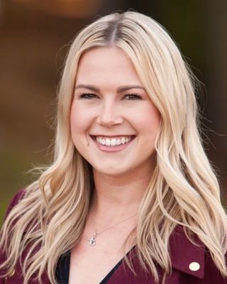 Photo of Karen Burroughs - Lifebulb Counseling & Therapy, Clinical Social Work/Therapist, LCSW