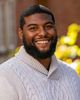 Dr. Jordan D. Mike