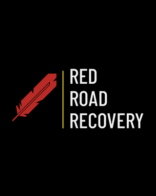 Photo of Red Road Recovery, Treatment Centre in Penticton, BC
