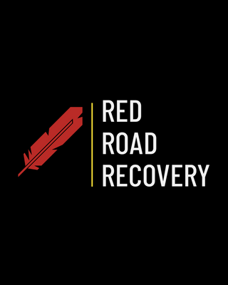 Photo of Red Road Recovery, Treatment Centre in Alberta