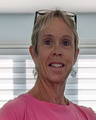 Photo of Vicki Lynn Foshay - Vicki Lynn Foshay RN Psychotherapist, RN, EOLD
