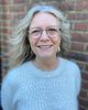 Lesley Smith