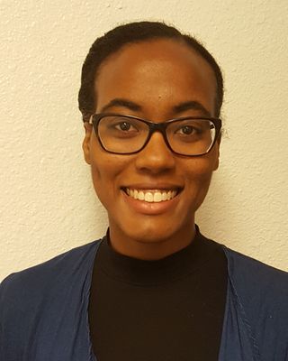 Photo of Kimberly Minton, Clinical Social Work/Therapist, LICSW