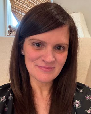 Photo of Kelly Vecchio, Clinical Social Work/Therapist, LCSW
