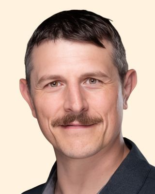 Photo of Glenn Tinghitella, Licensed Professional Counselor, MS, LPC