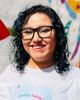Liliana Aguilar - Bilingue