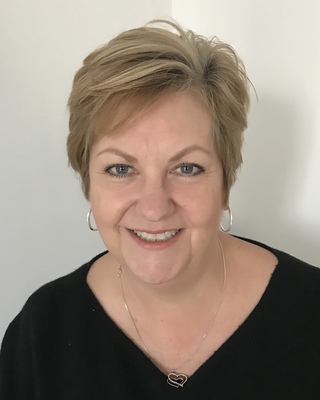 Photo of Julie Kirby, Counsellor in Colchester, England
