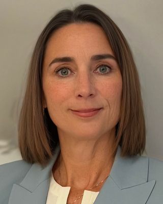 Photo of Susan G Perricelli, Licensed Professional Counselor, MA, NCC, LPC, LLC