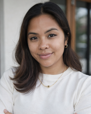 Photo of Cassandra Castillo, Clinical Social Work/Therapist, LCSW