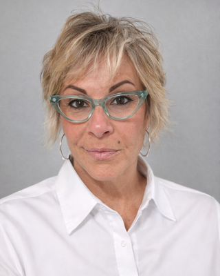 Photo of Laura Lee Jones, Clinical Social Work/Therapist, LCSW