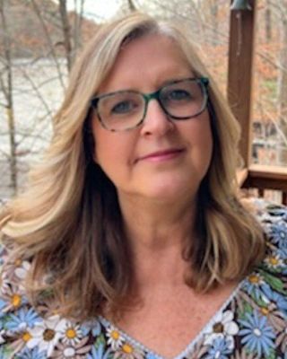 Photo of Lisa Brown, Clinical Social Work/Therapist, LCSW