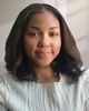 Brittany McGhee