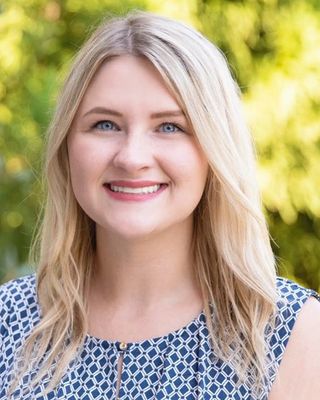 Photo of Cayley Masterheide, Physician Assistant, MPAS, PA-C, CAQ-psy