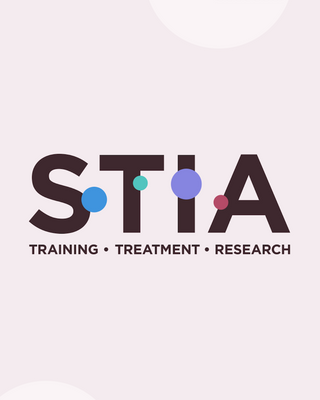Photo of Jessica Alabakis - STIA Psychology - Werribee, Psychologist, MPsych, PsyBA - Clin. Psych