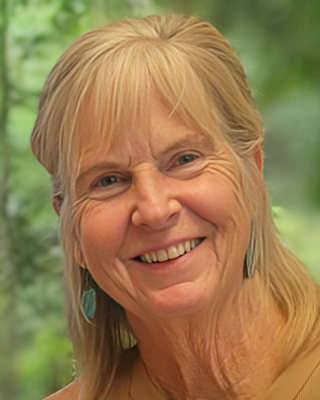 Photo of Nancy Hamstreet, Clinical Social Work/Therapist, LMSW-C