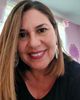 Selene Moral Alfaro