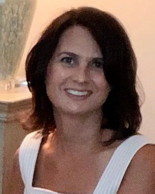 Photo of Ellen Lee Dudley, Licensed Professional Counselor in Wilmington, NC